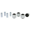 Trailing Arm Lower - Bushing Kit
