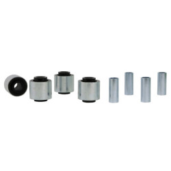 Trailing Arm Lower - Bushing Kit