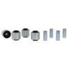 Trailing Arm Lower - Bushing Kit