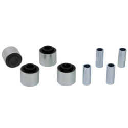 Trailing Arm Lower - Bushing Kit