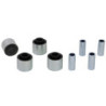 Trailing Arm Lower - Bushing Kit