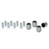 Trailing Arm Upper - Bushing Kit