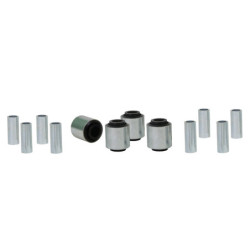 Trailing Arm Upper - Bushing Kit