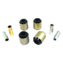 Trailing arm - upper
