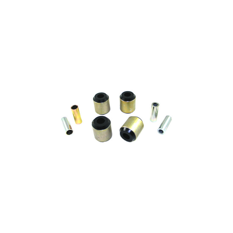 Trailing arm - upper