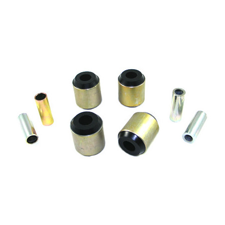 Trailing arm - upper
