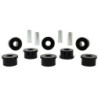 Trailing Arm Lower - Bushing Kit