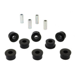 Trailing Arm Lower - Bushing Kit