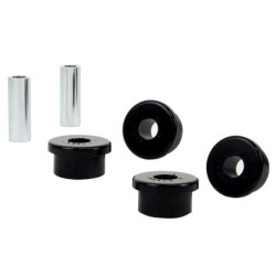 Trailing Arm Upper -...