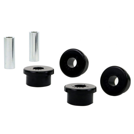 Trailing Arm Upper - Bushing Kit