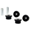Trailing Arm Upper - Bushing Kit