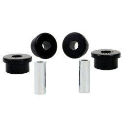 Trailing Arm Upper - Bushing Kit