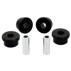 Trailing Arm Upper - Bushing Kit