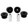 Trailing Arm Upper - Bushing Kit