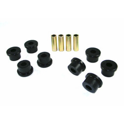 Trailing Arm Upper -...