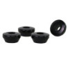 Trailing Arm Lower - Front Bushing Kit