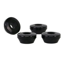 Trailing Arm Lower - Front Bushing Kit