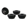 Trailing Arm Lower - Front Bushing Kit