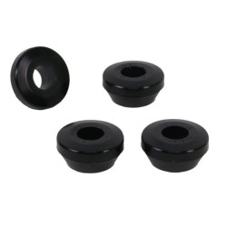 Trailing Arm Lower - Front Bushing Kit