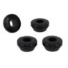 Trailing Arm Lower - Front Bushing Kit