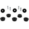 Trailing Arm Lower - Rear Bushing Kit