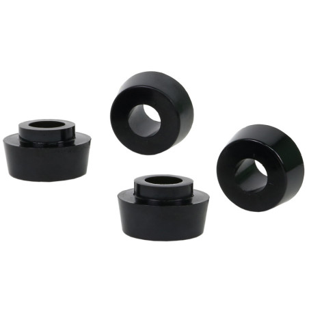Trailing Arm Lower - Front Bushing Kit