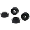 Trailing Arm Lower - Front Bushing Kit