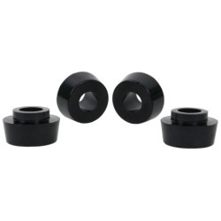 Trailing Arm Lower - Front Bushing Kit