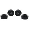 Trailing Arm Lower - Front Bushing Kit