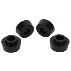 Trailing Arm Lower - Front Bushing Kit