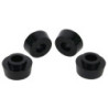 Trailing Arm Lower - Front Bushing Kit