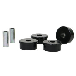 Beam Axle - Bushing Kit