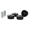 Beam Axle - Bushing Kit