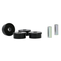 Beam Axle - Bushing Kit