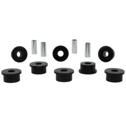 Trailing Arm Lower - Bushing Kit