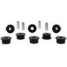 Trailing Arm Lower - Bushing Kit