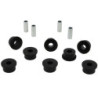 Trailing Arm Lower - Bushing Kit