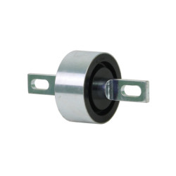 Trailing Arm - Centre Pivot Bushing Kit