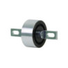 Trailing Arm - Centre Pivot Bushing Kit