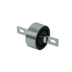 Trailing Arm - Centre Pivot Bushing Kit