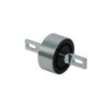 Trailing Arm - Centre Pivot Bushing Kit