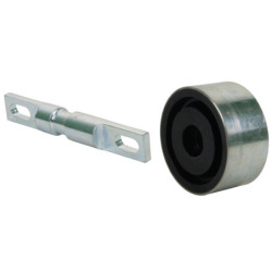 Trailing Arm - Centre Pivot...