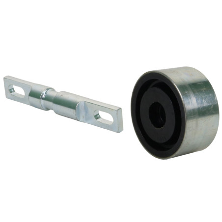 Trailing Arm - Centre Pivot Bushing Kit