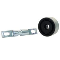 Trailing Arm - Centre Pivot Bushing Kit