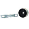 Trailing Arm - Centre Pivot Bushing Kit