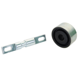 Trailing Arm - Centre Pivot Bushing Kit