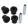 Trailing Arm Lower - Rear Bushing Kit