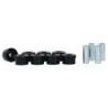 Trailing Arm Lower - Bushing Kit