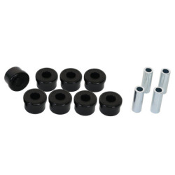 Trailing Arm Lower - Bushing Kit