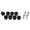 Trailing Arm Lower - Bushing Kit